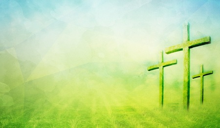 Holy Week and Easter Offerings > Worship | United Churches of Langley